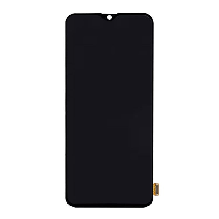 Grade B LCD Screen and Digitizer Assembly (without Logo) for Oppo R17 / R17 Pro (RX17 Pro) / RX17 Neo