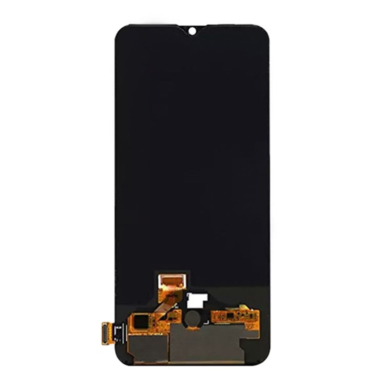 Grade B LCD Screen and Digitizer Assembly (without Logo) for Oppo R17 / R17 Pro (RX17 Pro) / RX17 Neo