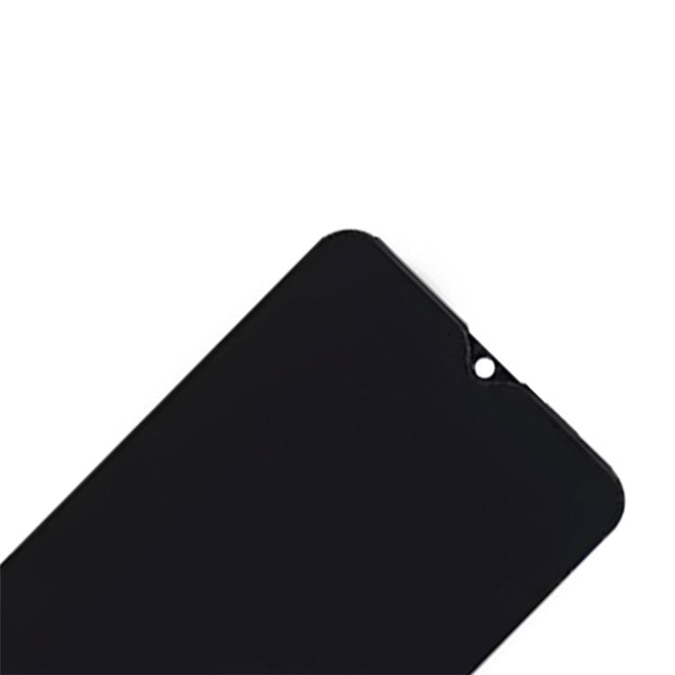 Grade B LCD Screen and Digitizer Assembly (without Logo) for Oppo R17 / R17 Pro (RX17 Pro) / RX17 Neo