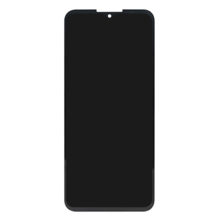 Grade B Assembly LCD Screen and Digitizer Assembly Part (without Logo) for Motorola Defy (2021)