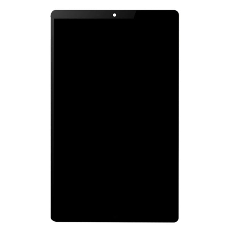 For Huawei MediaPad M6 8.4-inch VRD-W09 / DL09 Grade S OEM LCD Screen and Digitizer Assembly Part - Black