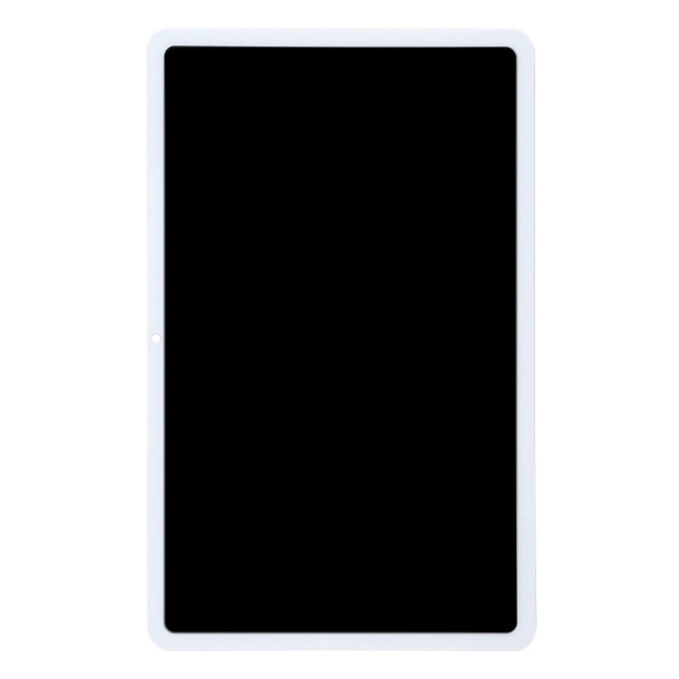 For Huawei MatePad 10.4 (2020) BAH3-W59 OEM Grade S LCD Screen and Digitizer Assembly Part (Without Logo) - White