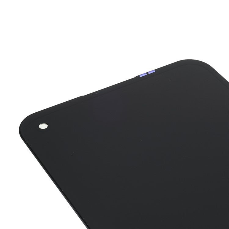 For OnePlus Nord N100 Grade C LCD Screen and Digitizer Assembly Replacement (without Logo)