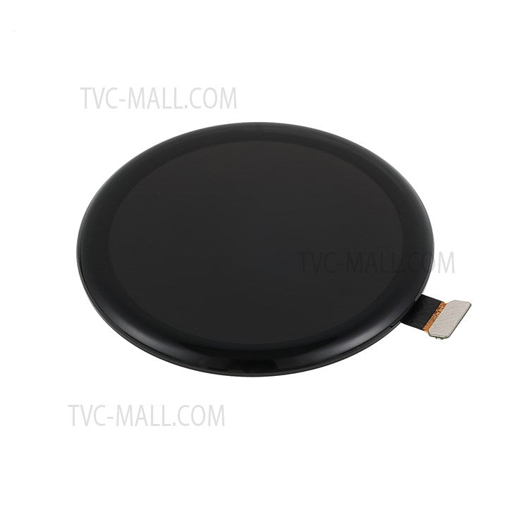 For Huawei Watch GT 3 42mm Grade S OEM Replacement OLED Screen and Digitizer Assembly Part (without Logo)