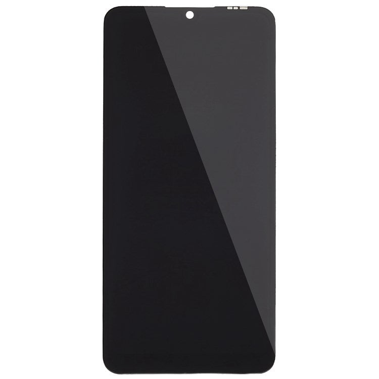 For Huawei P30 Lite/nova 4e Grade C LCD Screen and Digitizer Assembly (COG Workmanship) (without Logo)