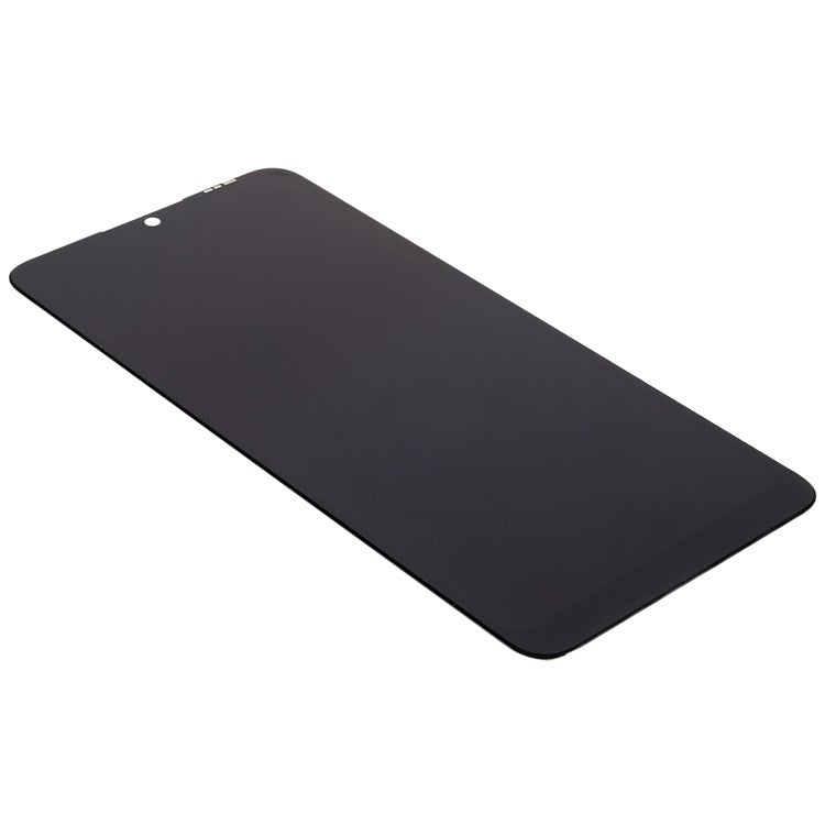 For Huawei P30 Lite/nova 4e Grade C LCD Screen and Digitizer Assembly (COG Workmanship) (without Logo)