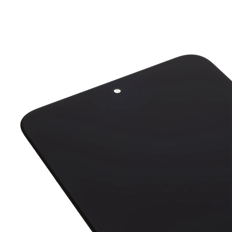 For Honor X8 / Honor X30i 5G Grade B LCD Screen and Digitizer Assembly Part (without Logo)