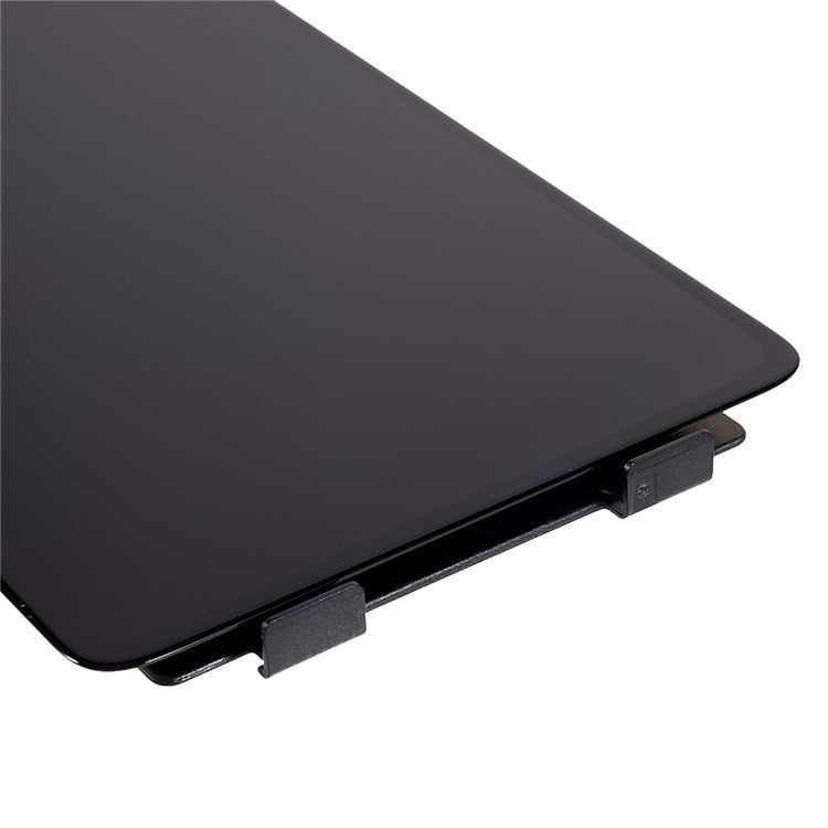 For Motorola Edge 20 Pro 5G / Edge S Pro / Edge 20 Grade S OEM OLED Screen and Digitizer Assembly Part (without Logo)