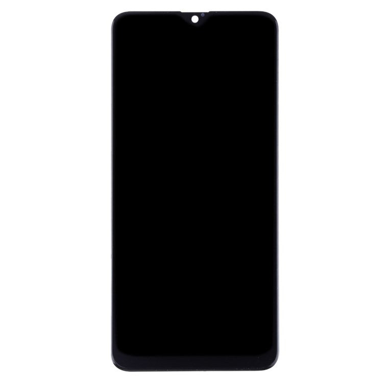 For OPPO A9/A9x/F11 Grade S OEM LCD Screen and Digitizer Assembly Replacement Part (without Logo)