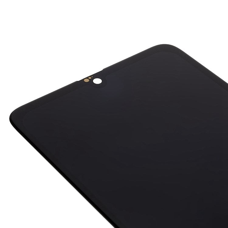 For Huawei Mate 20 Grade C LCD Screen and Digitizer Assembly Replacement Part (In-Cell Technology) (without Logo)