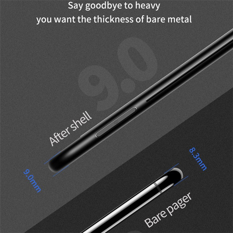 For OnePlus Nord CE4 5G Case Starry Sky Pattern Tempered Glass Phone Cover - Color Starry Sky