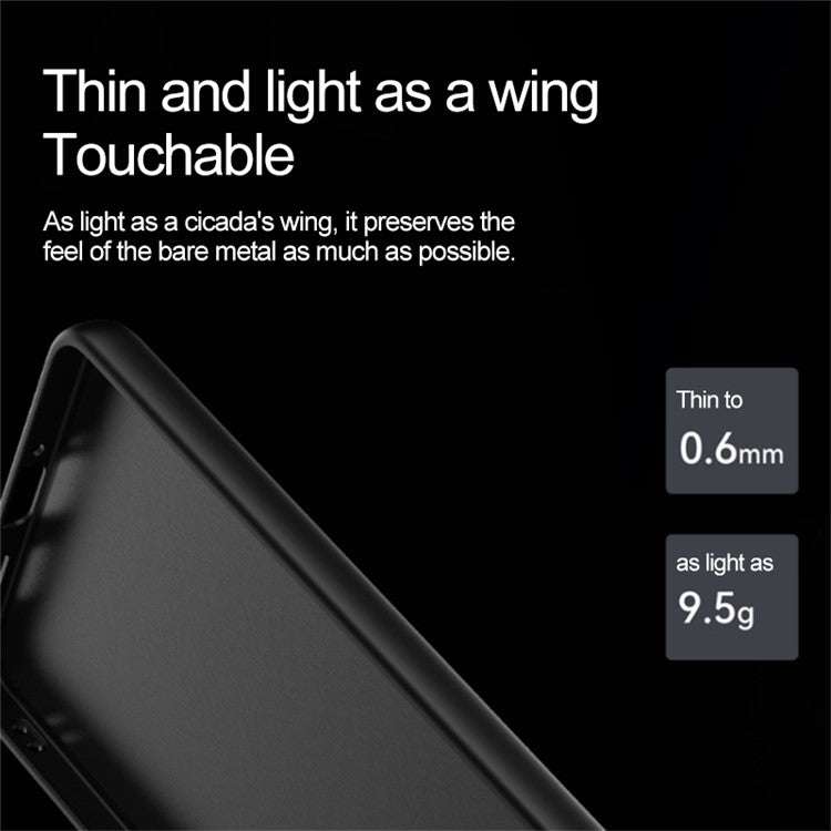 VILI TC Series for Huawei Pura 70 Case with Hand Strap Leather Coated TPU Phone Cover