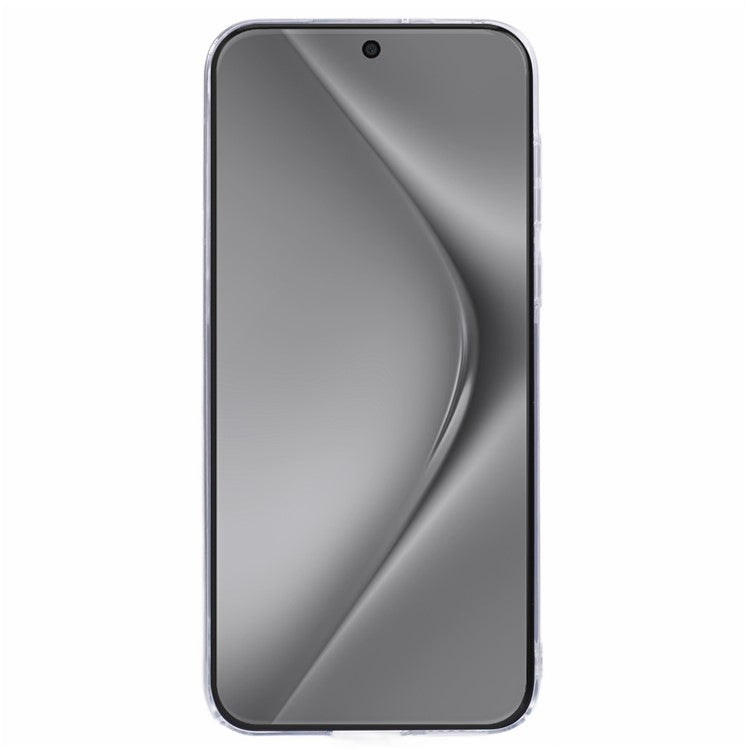 For Huawei Pura 70 Ultra Case High Transprency Hard PC Phone Cover