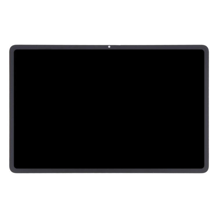 For Honor Pad 9 HEY2-W09 OEM Grade S LCD Screen and Digitizer Assembly Part (Without Logo)