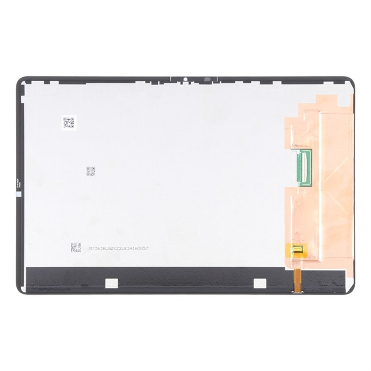 For Honor Pad 9 HEY2-W09 OEM Grade S LCD Screen and Digitizer Assembly Part (Without Logo)