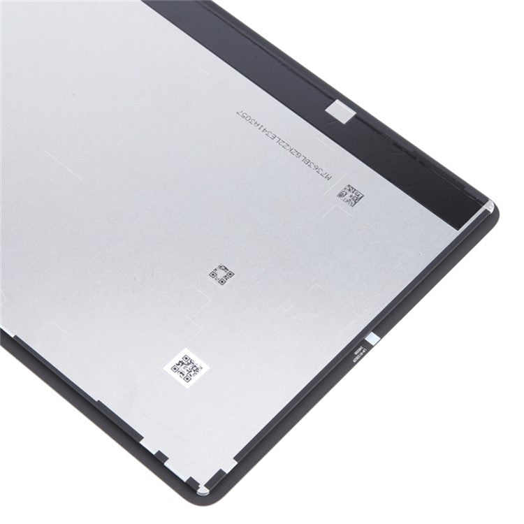 For Honor Pad 9 HEY2-W09 OEM Grade S LCD Screen and Digitizer Assembly Part (Without Logo)