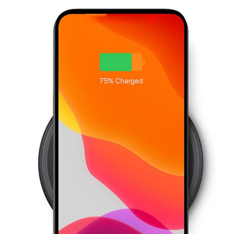 KZDOO For iPhone 16 Pro Compatible with MagSafe Carbon Fiber Texture Ultra Thin PP Phone Cover - Gold