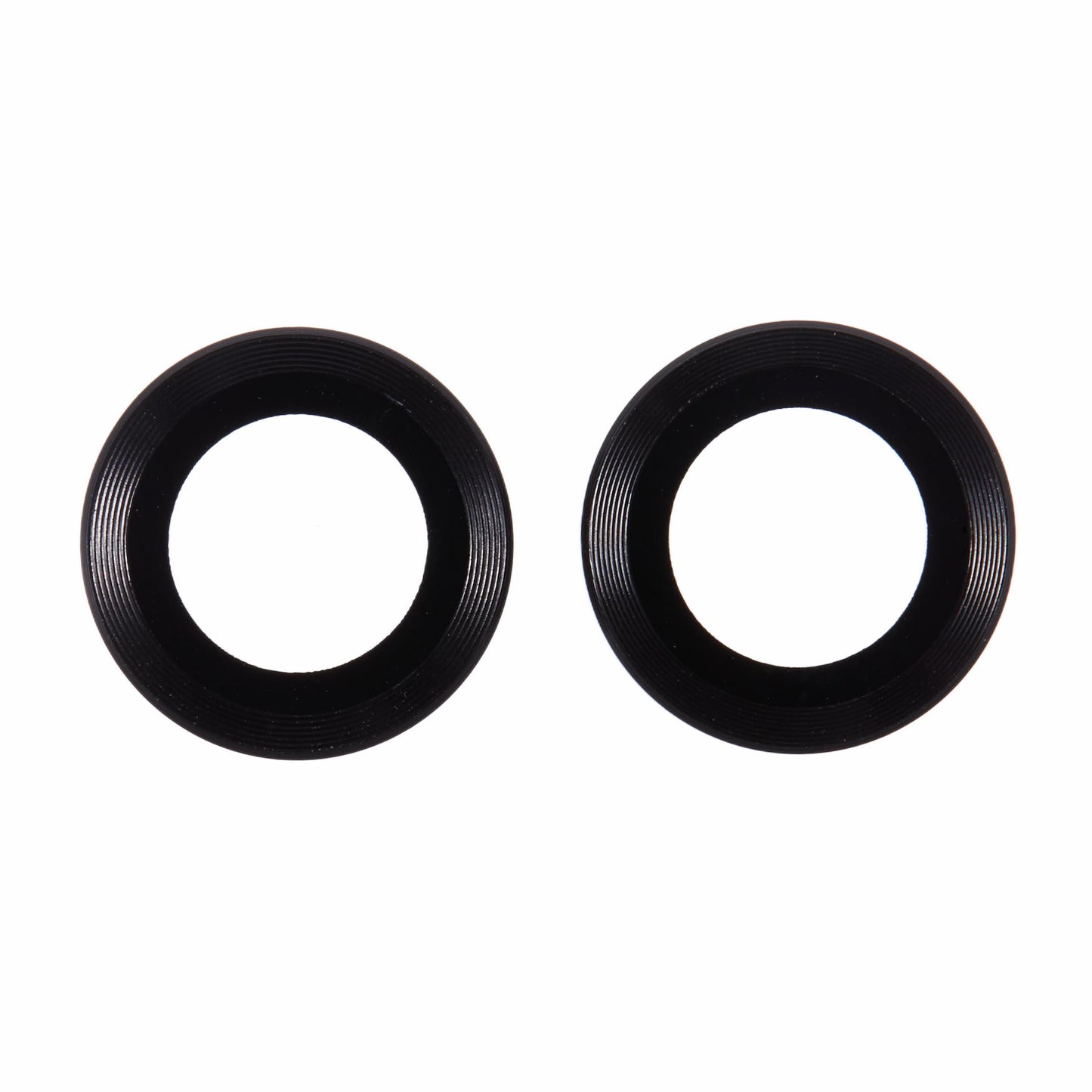 For Samsung Galaxy A06 Case TPU Phone Cover with Screen Protector + Camera Lens Film