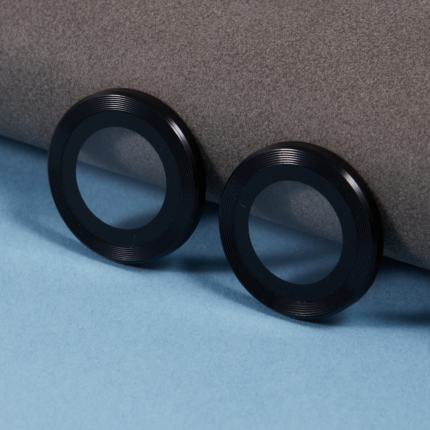 For Samsung Galaxy A06 Case TPU Phone Cover with Screen Protector + Camera Lens Film