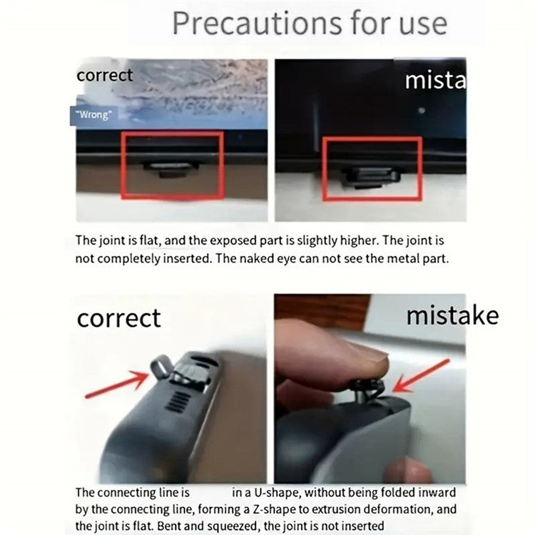 For iPhone 16 Pro Case Call Flash Series Pattern Printing Tempered Glass + TPU Combo Phone Case - Red Fire Dragon