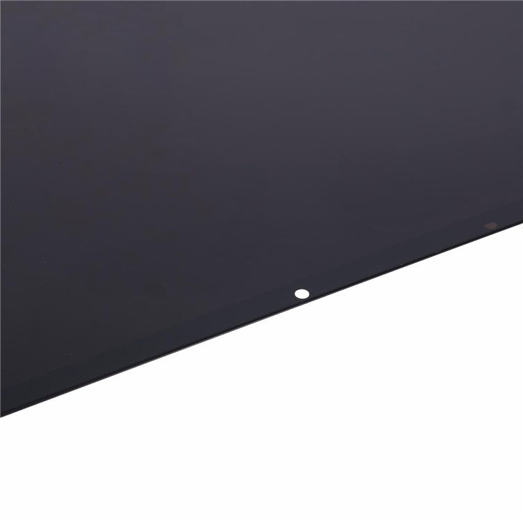For Oppo Pad 2 OPD2201 X22N2 11.61 inch OEM Grade S LCD Screen and Digitizer Assembly Part (Without Logo)