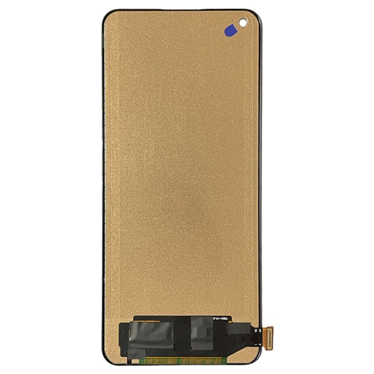 For OnePlus 9 (EU  /  US Version) / Oneplus 9 (IN  /  CN Version) Grade C LCD Screen and Digitizer Assembly Part (TFT Technology) (Without Logo)