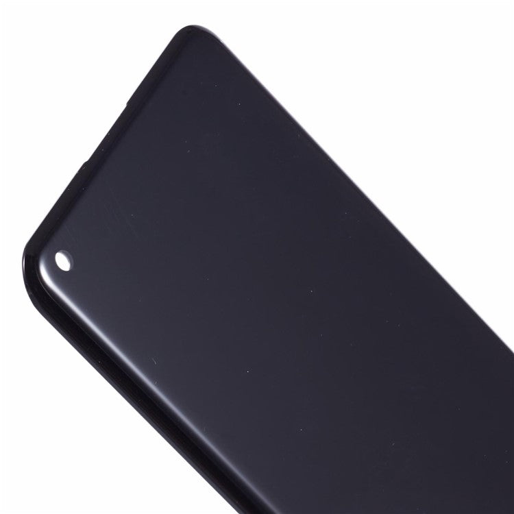 For OnePlus 11 5G Grade C LCD Screen and Digitizer Assembly Part (TFT Technology) (Without Logo)