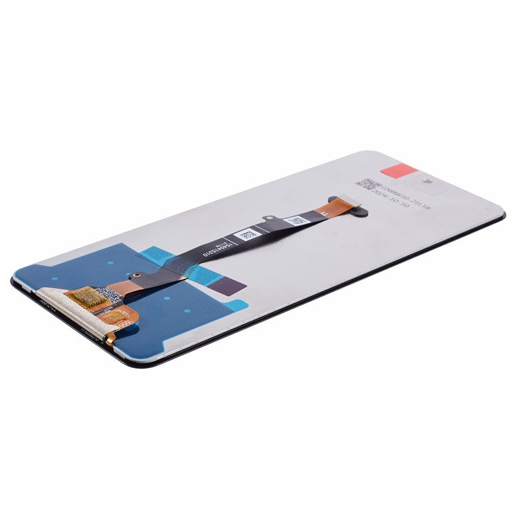 For Infinix Hot 11s X6812 / Hot 20S 4G X6827 / Zero 5G X6815 / TECNO Camon 18 CH6 Grade C LCD Screen and Digitizer Assembly Replacement (Without Logo)