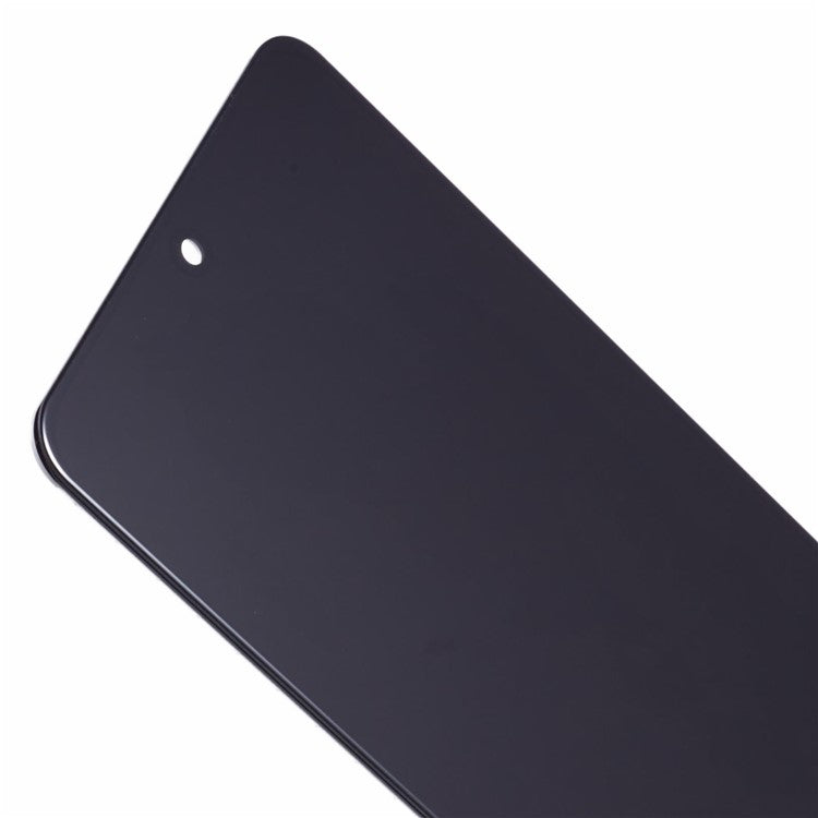 For Tecno Camon 19 CI6n / Camon 19 Pro 4G CI8, CI8n / Camon 19 Pro 5G CI7n Grade C LCD Screen and Digitizer Assembly Replacement (Without Logo)