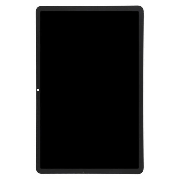 For Huawei MatePad 11 (2023) DBR-W10 Grade S OEM LCD Screen and Digitizer Assembly Part (Matte Screen) (Without Logo)