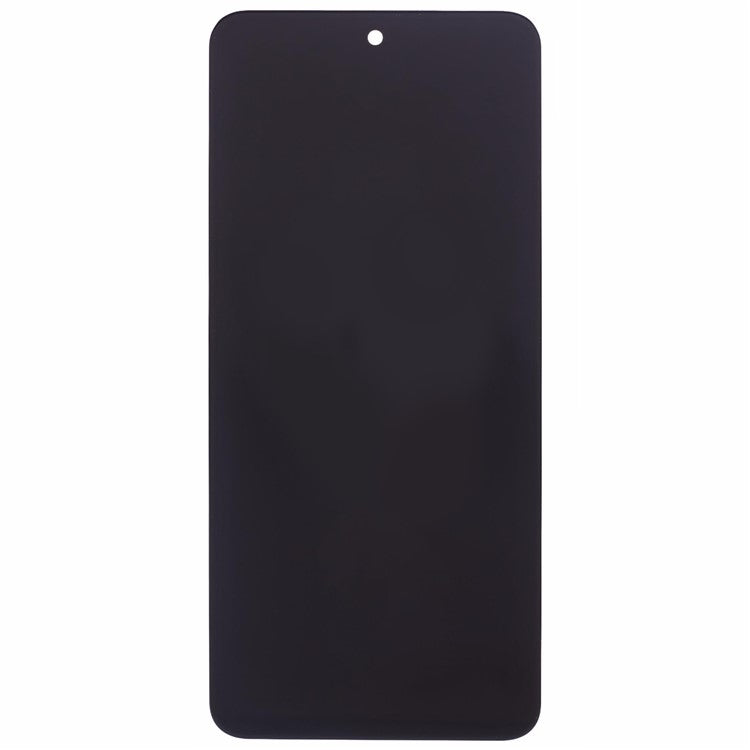 For Huawei nova 10 SE 4G Grade C LCD Screen and Digitizer Assembly Part (TFT Technology) (Without Logo)