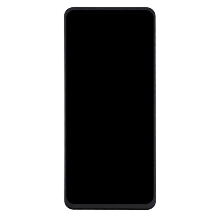 For OPPO Reno2 Grade C LCD Screen and Digitizer Assembly Part (TFT Technology) (without Logo)