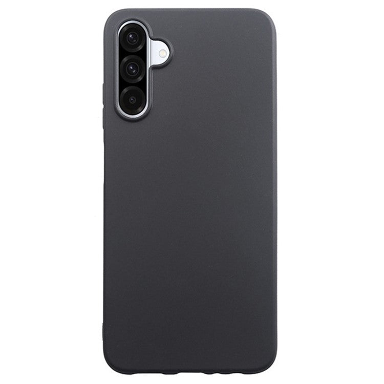 Bulk Purchasing For Samsung Galaxy A26 5G Case Shockproof 1.2mm TPU Matte Phone Cover