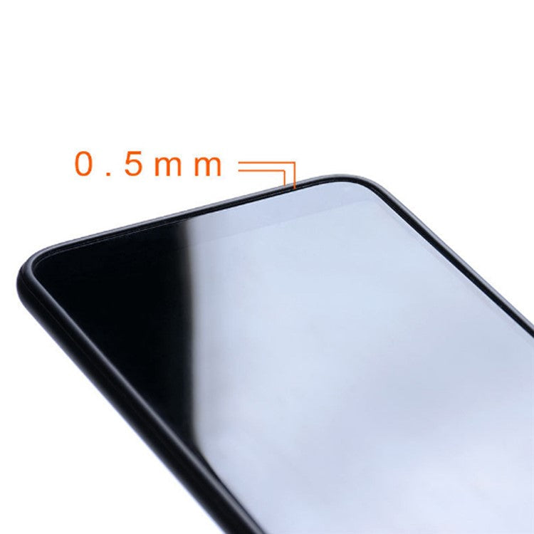 For Samsung Galaxy A56 5G Case Litchi Texture Anti-Drop TPU + PU Leather Phone Protective Cover - Pink