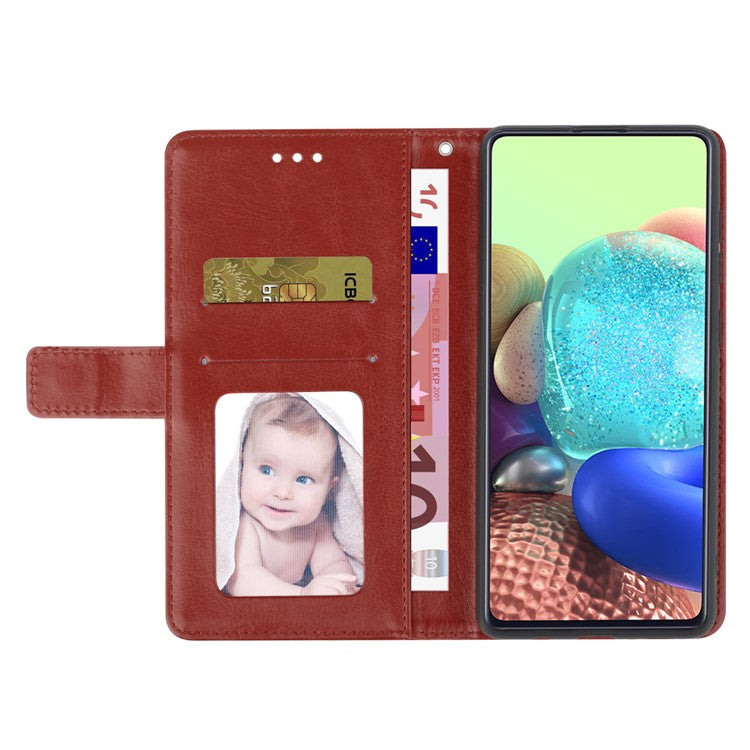 For Oppo Reno13 Pro 5G Case with Wrist Strap Y Shaped Lines Imprint Leather Phone Cover - Pink