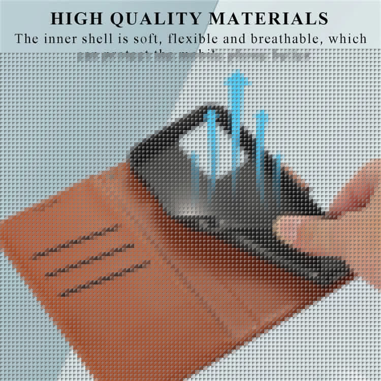 For Oppo Reno13 5G (Global) Phone Case Line Imprint Leather Wallet Cover - Brown