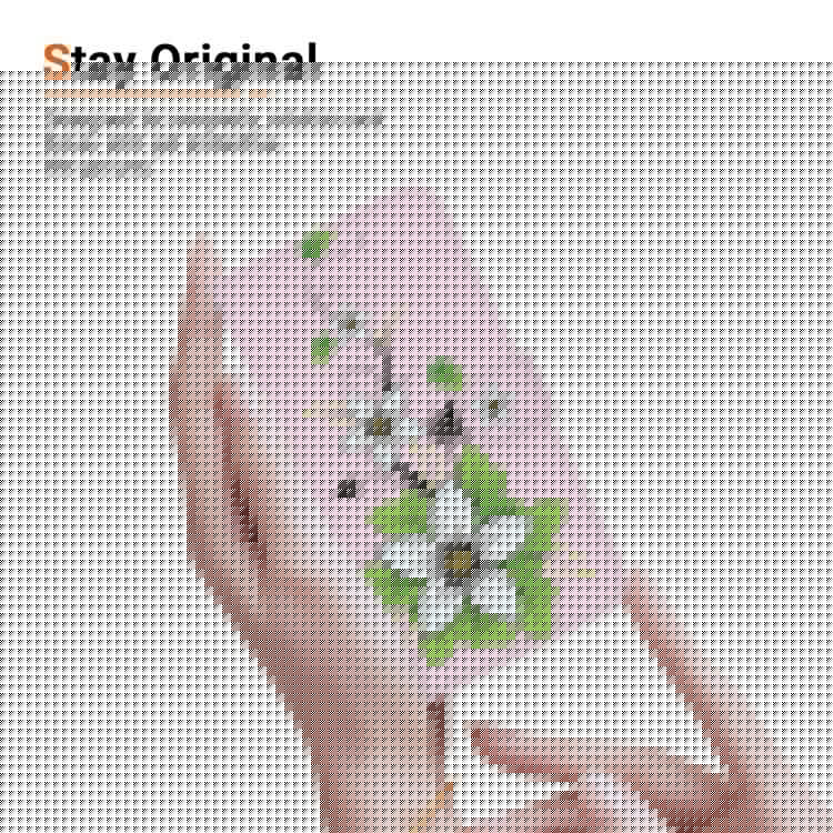 For Realme 14 Pro+ 5G Wallet Phone Case Anti-Drop Leather Flip Cover Pattern Printing - Lily