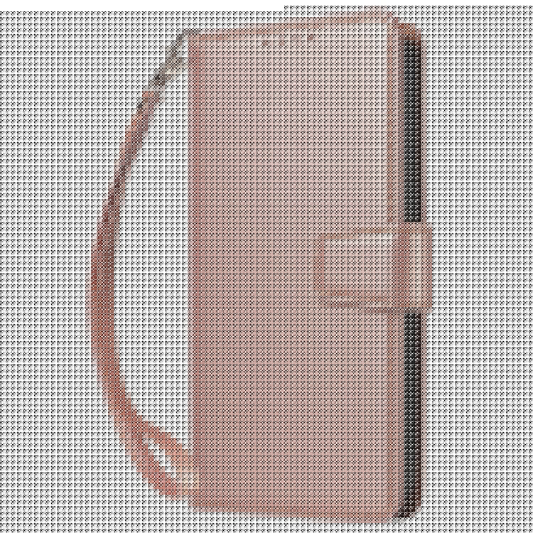 For Oppo Reno13 Pro 5G Case RFID Blocking Leather Wallet Flip Phone Cover with Wrist Strap - Rose Gold