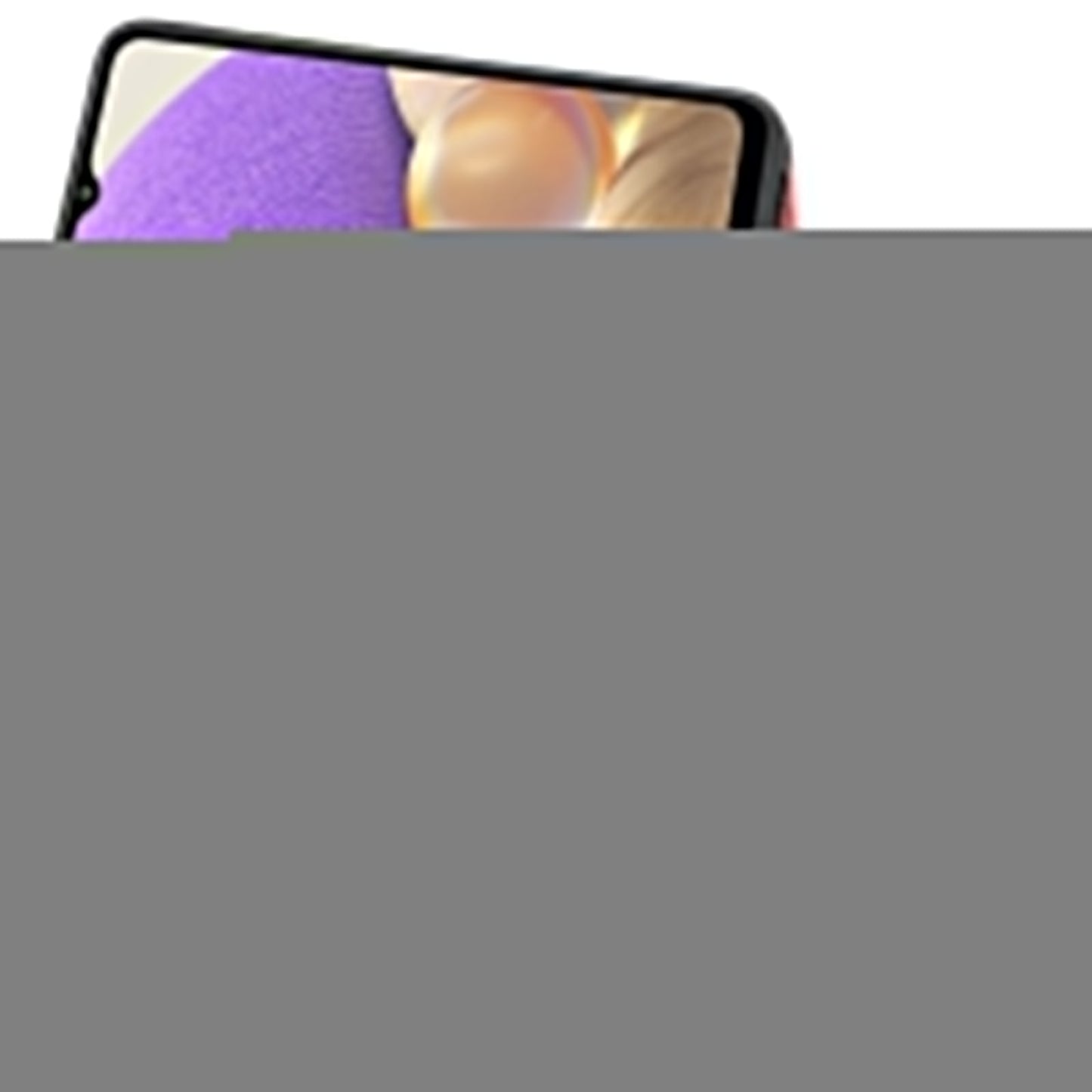 For Oppo Reno14 5G (Global) / Oppo Reno13 5G (Global) Retro PU Leather Back Cover with RFID Blocking Card Holder - Pink