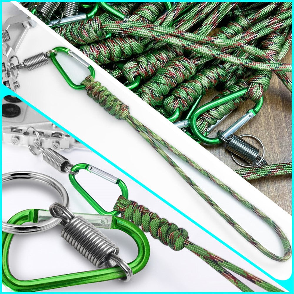 For Oppo Reno14 Pro 5G (Global) Bumper Case Kickstand Aluminum Alloy Magnetic Phone Cover with Wrist Strap - Silver