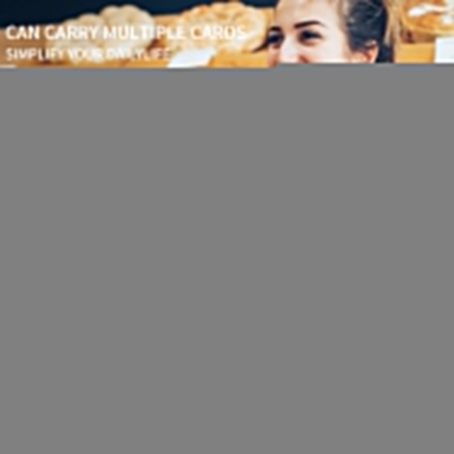 For Oppo Reno14 Pro 5G (China) / Oppo Reno13 Pro 5G / Oppo Reno14 Pro 5G (Global) Case Wallet PU Leather Folio Flip Phone Cover - Blue