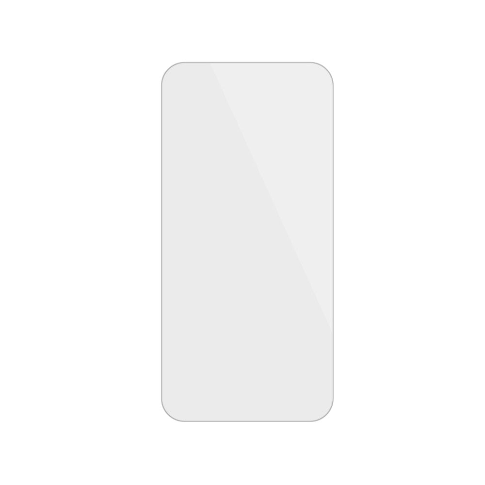 For iPhone 17 Pro Max Magnetic Case CD Veins Glass Lens Guard TPU Phone Back Cover with Screen Film - Black