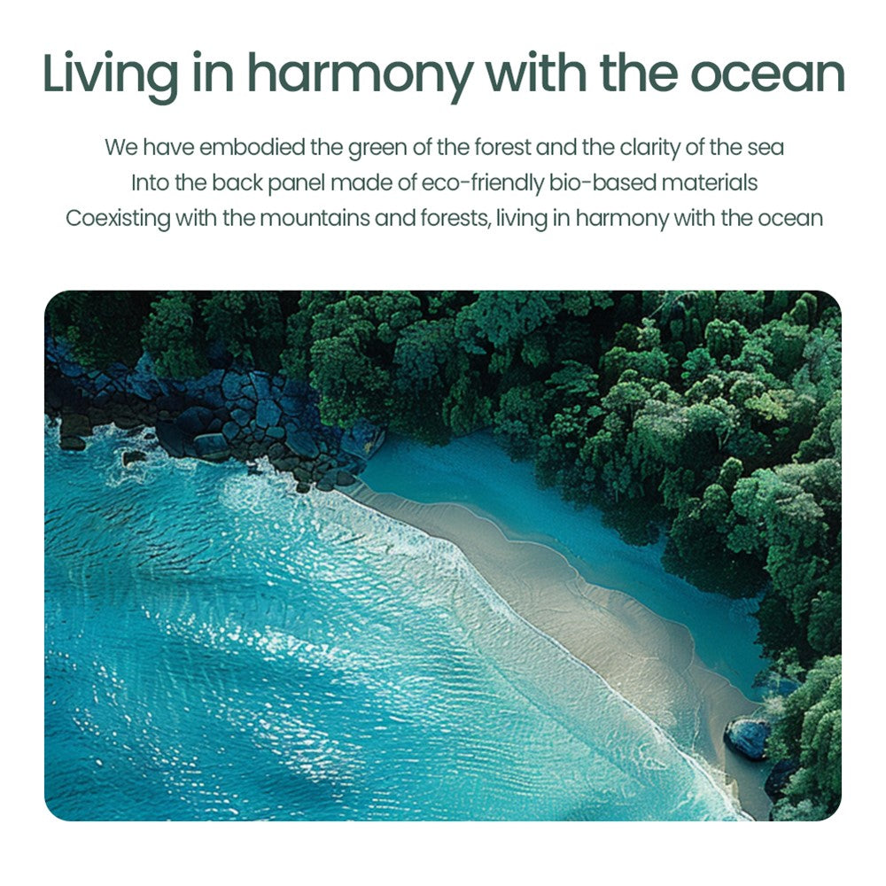 NILLKIN Iceblade CamProp For iPhone 17 Pro Max Magnetic Case Clear Lens Lid Kickstand PC TPU Phone Cover - Black