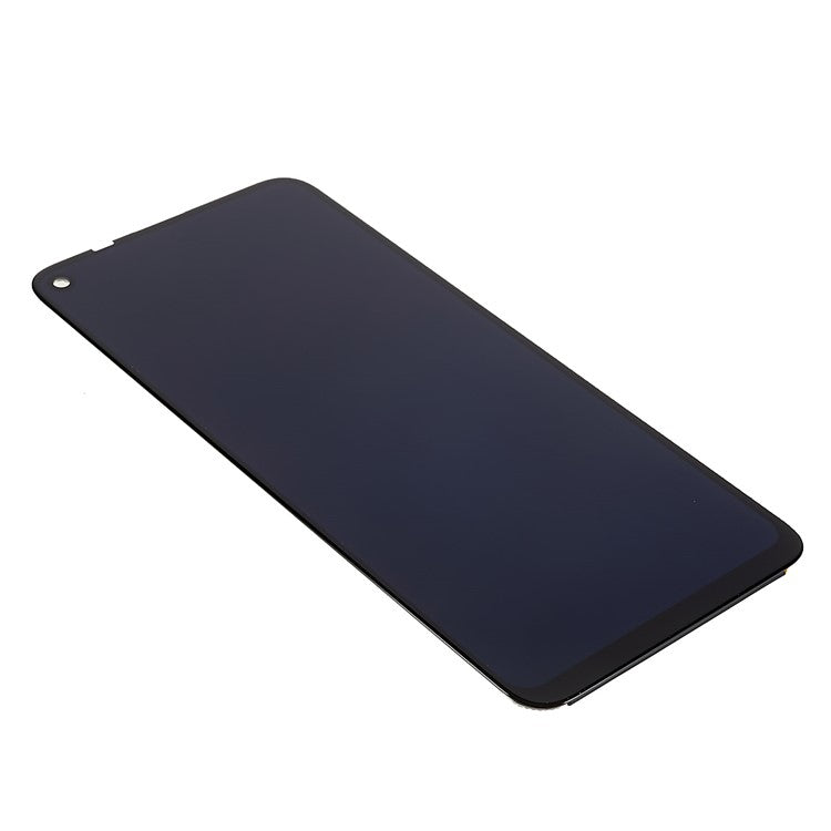 For Honor 20 Grade C Phone LCD Screen and Digitizer Assembly (COG Workmanship) (without Logo)