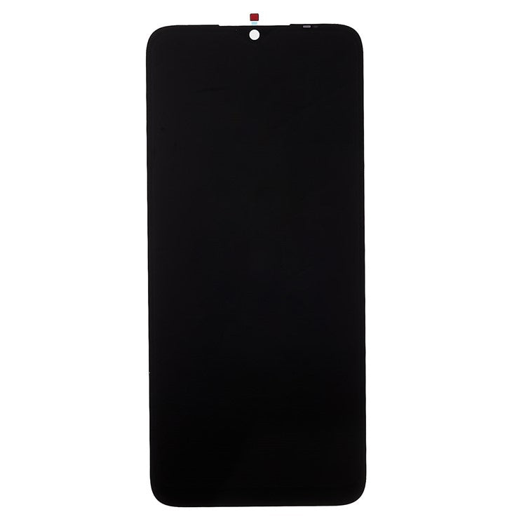 For Honor X6 4G Grade S OEM LCD Screen and Digitizer Assembly Replacement Part (without Logo)