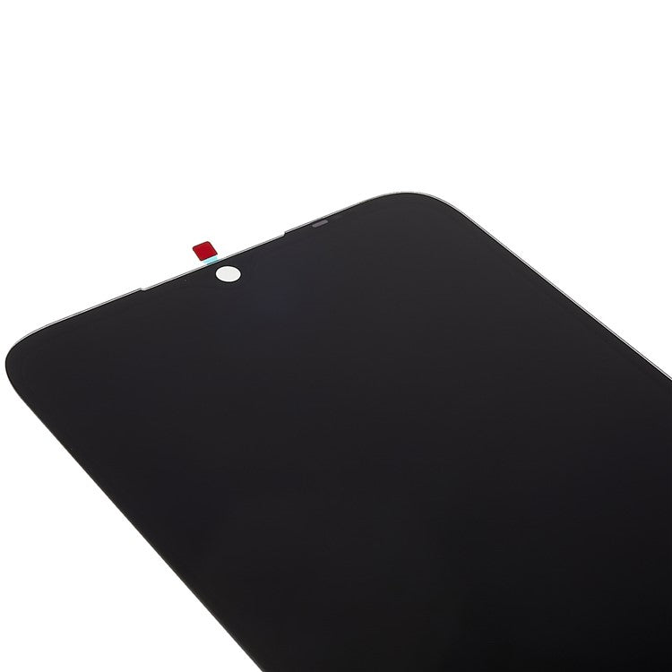 For Honor X6 4G Grade S OEM LCD Screen and Digitizer Assembly Replacement Part (without Logo)