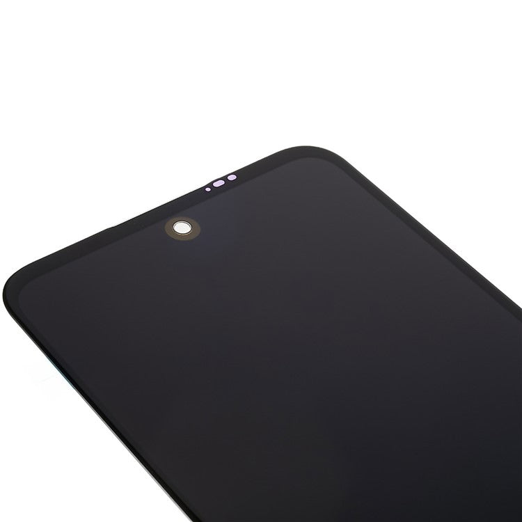 For Motorola Moto G31 4G XT2173-3 / Moto G41 4G XT2167-2 / Moto G71 5G Grade C OLED Screen and Digitizer Assembly Replacement Part (without Logo)