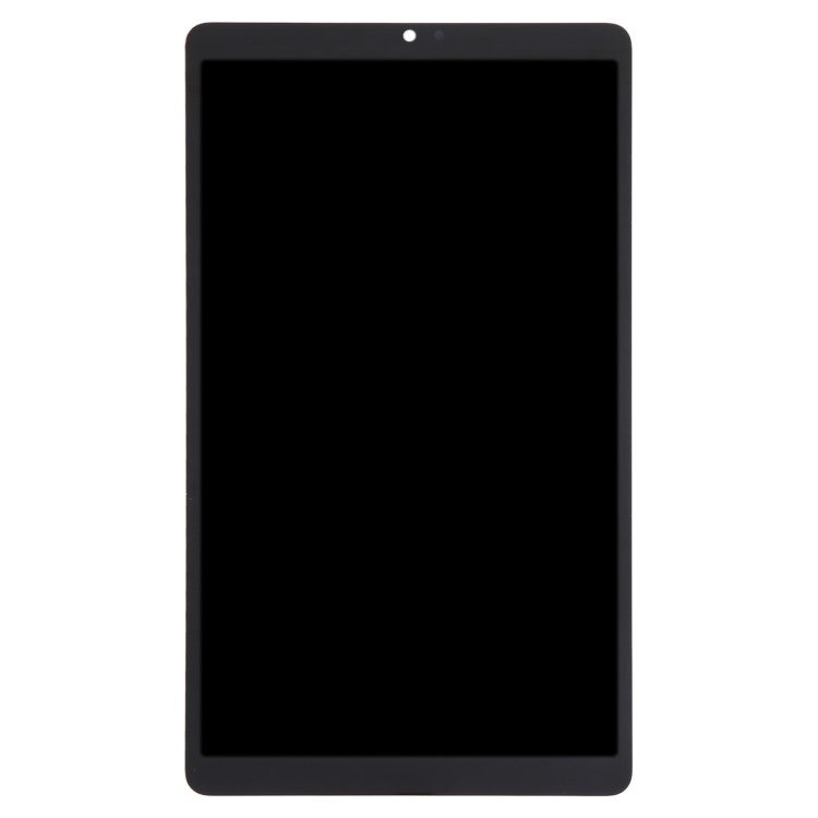 For Realme Pad RMP2102 RMP2103 Grade S OEM LCD Screen and Digitizer Assembly Replacement Part (without Logo)