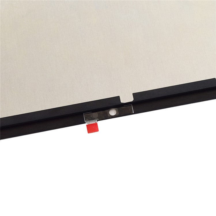 For Realme Pad RMP2102 RMP2103 Grade S OEM LCD Screen and Digitizer Assembly Replacement Part (without Logo)