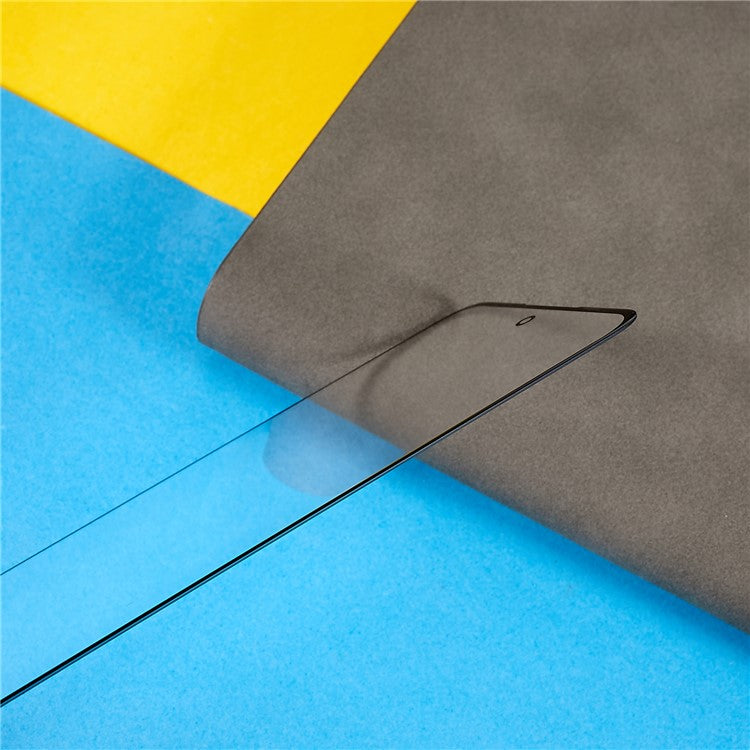 For OnePlus Ace 5G / Ace Pro 5G Front Screen Glass Lens Replacement Part (without Logo)